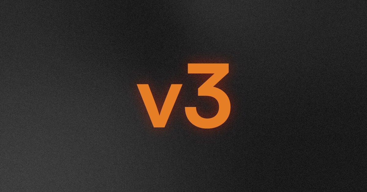 Kaasi v3 is Here: A New Home, New Features, and More!
