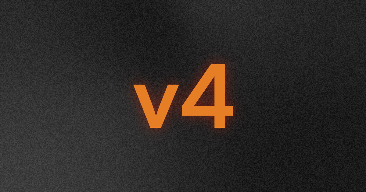 Kaasi V4: More Control, Deeper Insights