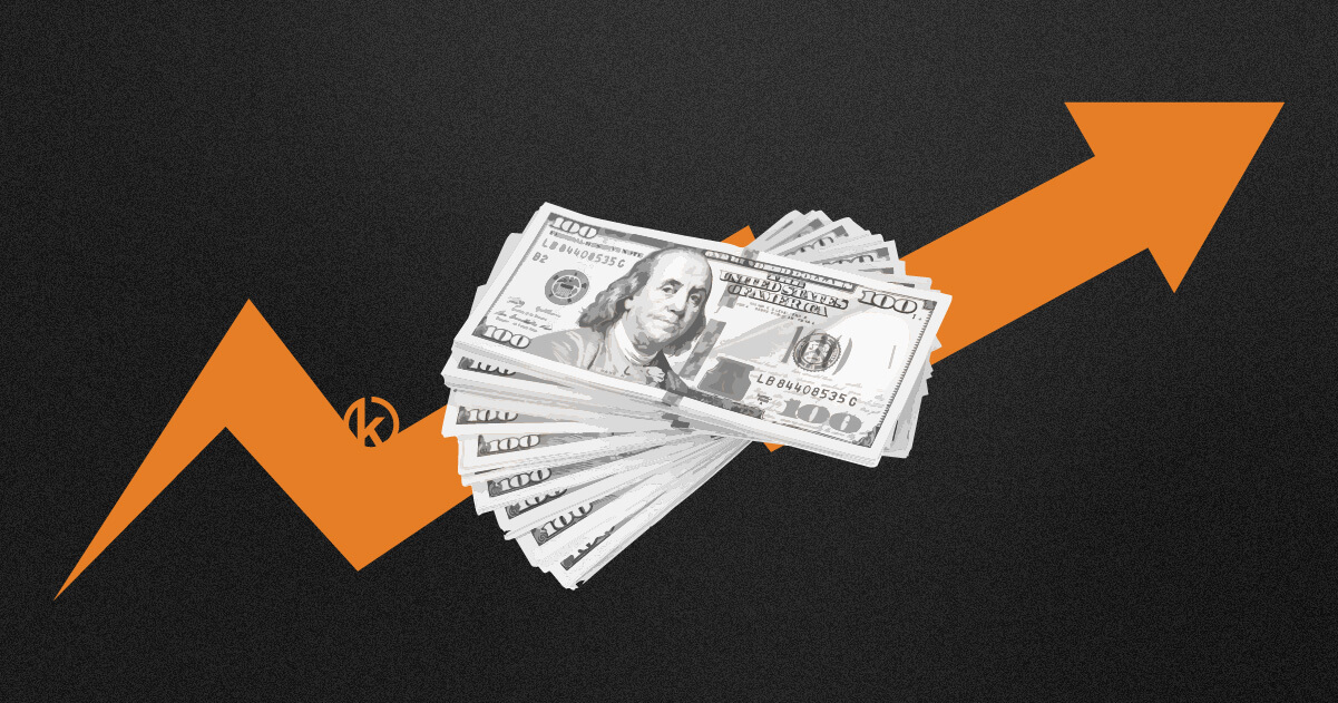 Why is the Dollar Rate Rising Again? Understanding the 2026 LKR Depreciation