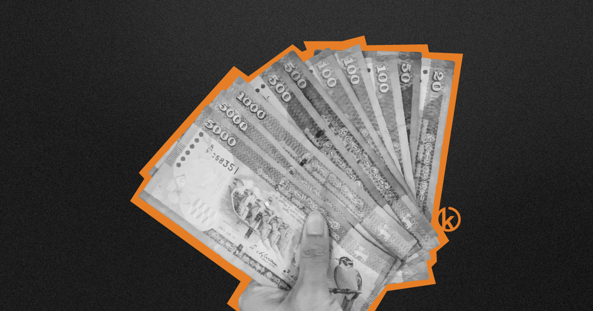 Measure to Manage: Surviving the Cost of Living