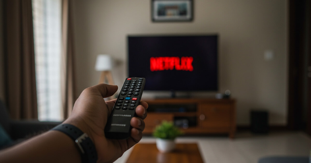 The Upcoming 18% VAT in Sri Lanka: How It Affects Your Subscriptions